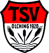 TSV Olching